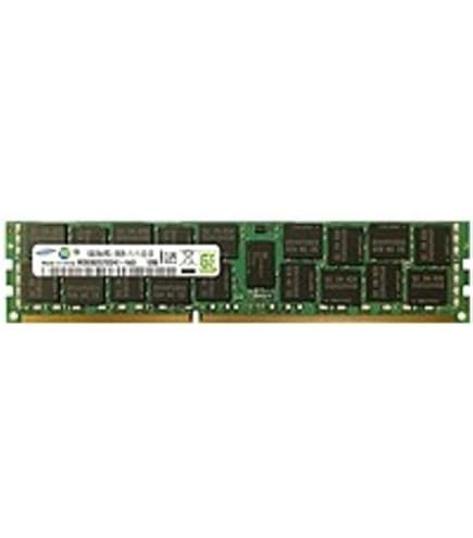 Módulo de memória RAM TEAMGROUP Elite DDR4 32GB Single (1 x 32GB
